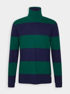 Bluzka z długim rękawem Levi's®