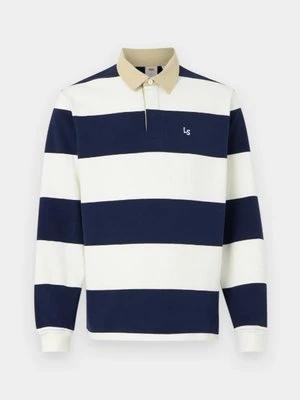 Bluzka z długim rękawem Levi's®