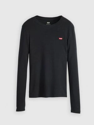 Bluzka z długim rękawem Levi's®