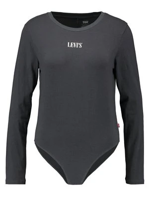 Bluzka z długim rękawem Levi's®