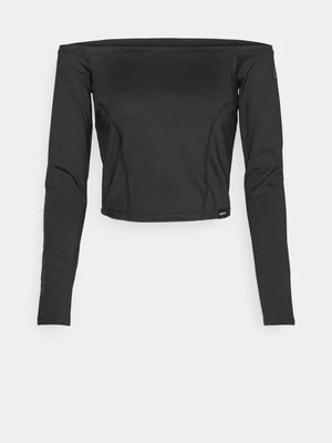 Bluzka z długim rękawem Levi's®