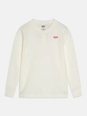Bluzka z długim rękawem Levi's®