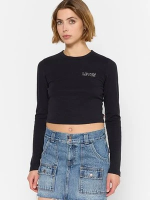 Bluzka z długim rękawem Levi's®