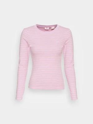 Bluzka z długim rękawem Levi's®