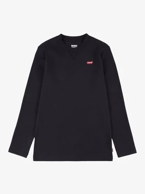 Bluzka z długim rękawem Levi's®