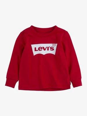 Bluzka z długim rękawem Levi's®
