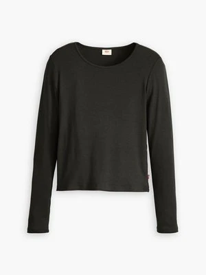 Bluzka z długim rękawem Levi's®