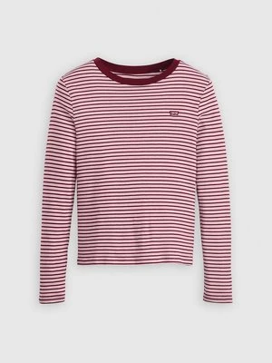 Bluzka z długim rękawem Levi's®