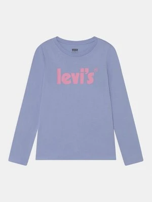 Bluzka z długim rękawem Levi's®