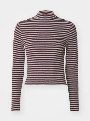 Bluzka z długim rękawem Levi's®