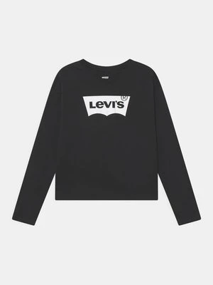 Bluzka z długim rękawem Levi's®