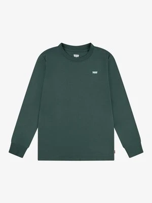 Bluzka z długim rękawem Levi's®