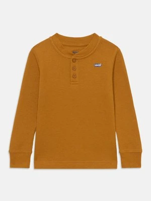 Bluzka z długim rękawem Levi's®