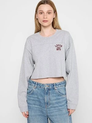 Bluzka z długim rękawem Levi's®
