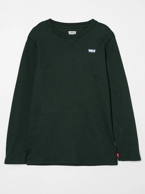 Bluzka z długim rękawem Levi's®