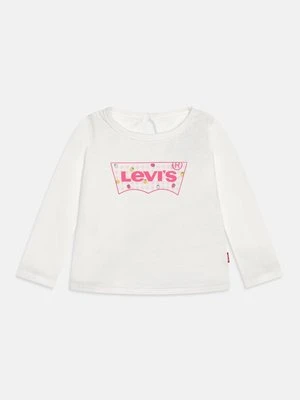 Bluzka z długim rękawem Levi's®