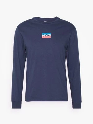 Bluzka z długim rękawem Levi's®