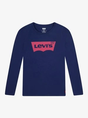Bluzka z długim rękawem Levi's®