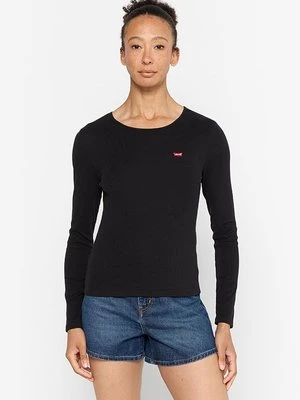Bluzka z długim rękawem Levi's®