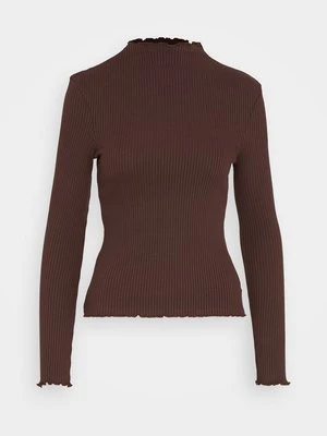Bluzka z długim rękawem Levi's®