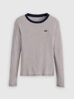 Bluzka z długim rękawem Levi's®