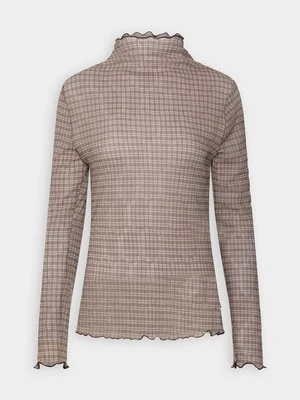Bluzka z długim rękawem Levi's®