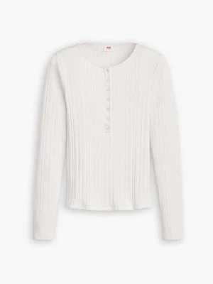 Bluzka z długim rękawem Levi's®