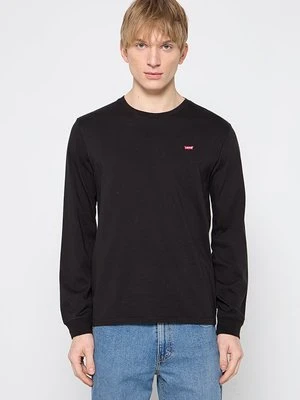 Bluzka z długim rękawem Levi's®