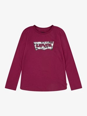 Bluzka z długim rękawem Levi's®