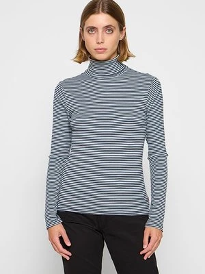 Bluzka z długim rękawem Levi's®