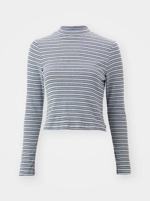 Bluzka z długim rękawem Levi's®