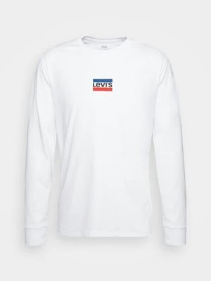 Bluzka z długim rękawem Levi's®