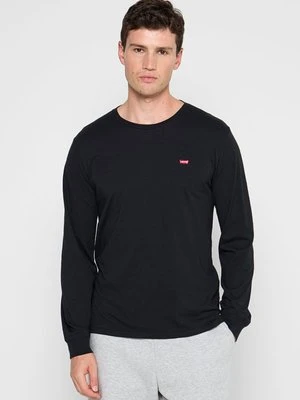 Bluzka z długim rękawem Levi's®