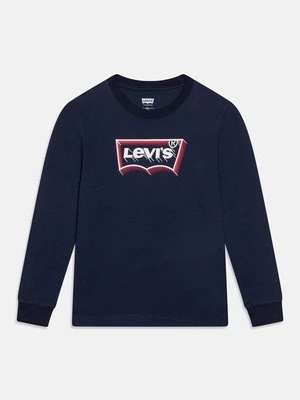Bluzka z długim rękawem Levi's®