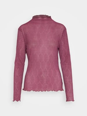 Bluzka z długim rękawem Levi's®