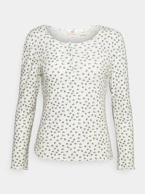 Bluzka z długim rękawem Levi's®