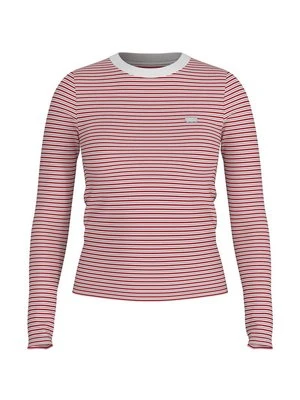 Bluzka z długim rękawem Levi's®