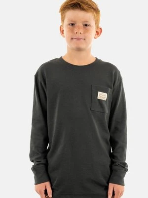 Bluzka z długim rękawem Levi's®