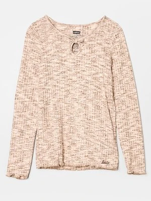 Bluzka z długim rękawem Levi's®
