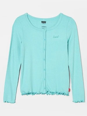 Bluzka z długim rękawem Levi's®