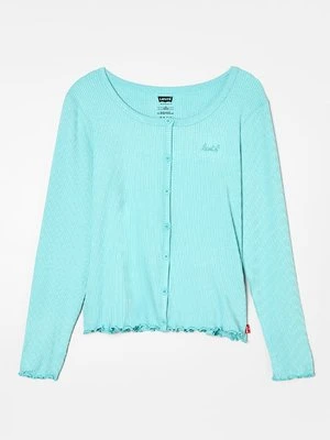 Bluzka z długim rękawem Levi's®