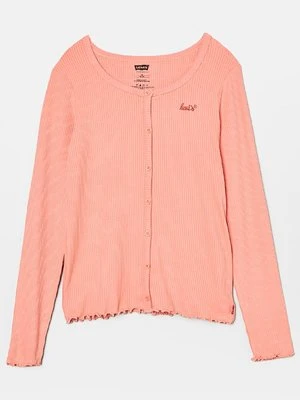 Bluzka z długim rękawem Levi's®