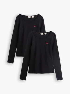 Bluzka z długim rękawem Levi's®