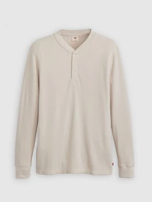 Bluzka z długim rękawem Levi's®