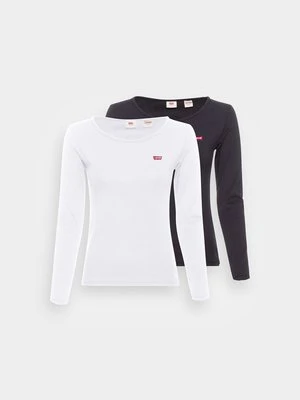 Bluzka z długim rękawem Levi's®