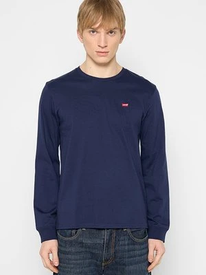 Bluzka z długim rękawem Levi's®