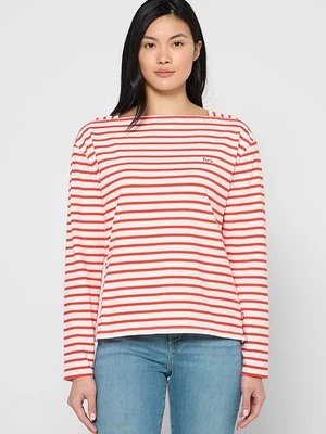 Bluzka z długim rękawem Levi's®