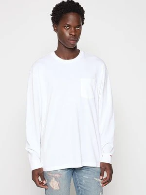 Bluzka z długim rękawem Levi's®