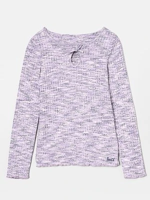 Bluzka z długim rękawem Levi's®