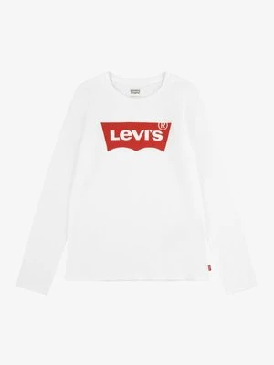 Bluzka z długim rękawem Levi's®